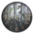 Годинник Wall 37 - 3lordmax