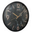 Годинник Wall 37 - 3lordmax