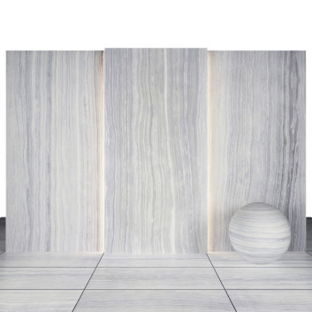 Плитка Eramosa Ice Vein Stone