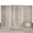 Плитка Eramosa Clay Vein Stone - MRK.Studio