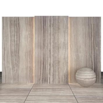 Плитка Eramosa Clay Vein Stone