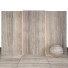 Плитка Eramosa Clay Vein Stone - MRK.Studio