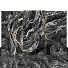 Tile Liquid Moon Marble 01 - MRK.Studio