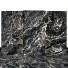 Tile Liquid Moon Marble 01 - MRK.Studio