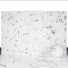 Плитка Solo White Marble - MRK.Studio