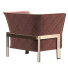 Sillón Opera Contemporary Cosmo - Islomov