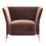 Sillón Opera Contemporary Cosmo - Islomov