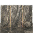 Плитка Nebula Dark Gray Marble - MRK.Studio