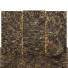 Fliese Marron Imperial Marble - MRK.Studio