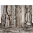 Плитка Akoya Ocean Marble - MRK.Studio