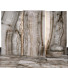 Плитка Akoya Ocean Marble - MRK.Studio