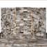 Плитка Akoya Ocean Marble - MRK.Studio