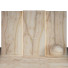 Tile Akoya Beige Marble - MRK.Studio