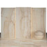 Tile Akoya Beige Marble - MRK.Studio