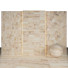 Tile Akoya Beige Marble - MRK.Studio