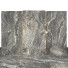 Płytka Nebula Light Gray Marble - MRK.Studio