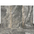 Płytka Nebula Light Gray Marble - MRK.Studio