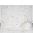 Fliese Carrara White Marble 05 - MRK.Studio