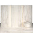Плитка Akoya White Marble - MRK.Studio