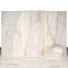 Плитка Akoya White Marble - MRK.Studio