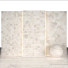 Плитка Akoya White Marble - MRK.Studio