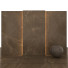 Плитка Pulpis Brown Marble 01 - MRK.Studio