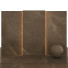 Плитка Pulpis Brown Marble 01 - MRK.Studio