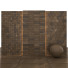 Плитка Pulpis Brown Marble 01 - MRK.Studio