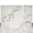 Płytka Calacatta Gold Marble 10 - MRK.Studio