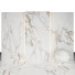 Płytka Calacatta Gold Marble 10 - MRK.Studio