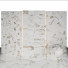 Płytka Calacatta Gold Marble 10 - MRK.Studio