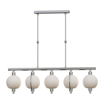 Hängeleuchte Hubbardton Forge Pluto