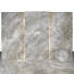 Плитка Canyon Gray Marble - MRK.Studio