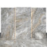 Плитка Canyon Gray Marble - MRK.Studio