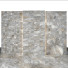 Плитка Canyon Gray Marble - MRK.Studio
