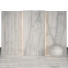 Płytka Akoya Silver Marble - MRK.Studio