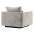 Armchair Arcahorn Carmen - Islomov