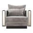 Armchair Arcahorn Carmen - Islomov