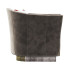 Fauteuil Minotti Giglio - Islomov