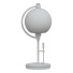 Lampa stołowa Hubbardton Forge Pluto - Yusufdjan