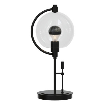 Tischlampe Hubbardton Forge Pluto