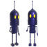 Игрушка Mini Robot - Anor3D