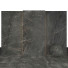 Плитка Precious Dark Gray Marble - MRK.Studio