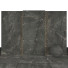 Плитка Precious Dark Gray Marble - MRK.Studio