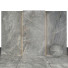 Плитка Precious Light Gray Marble - MRK.Studio