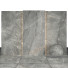 Плитка Precious Light Gray Marble - MRK.Studio