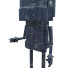 Игрушка Mini Robot Old - Anor3D