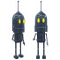 Игрушка Mini Robot Old - Anor3D