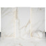 Плитка Calacatta Gold Marble 11 - MRK.Studio