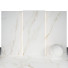 Плитка Calacatta Gold Marble 11 - MRK.Studio